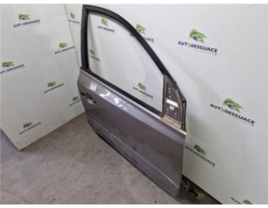 Puerta Delantera Derecha Renault Koleos I  2 0 Dynamique Pack1 [2 0 Ltr  - 110 kW dCi Diesel FAP]