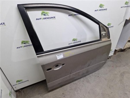 Puerta Delantera Derecha Renault Koleos I  2 0 Dynamique Pack1 [2 0 Ltr  - 110 kW dCi Diesel FAP]