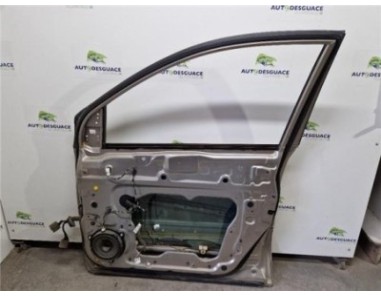 Puerta Delantera Derecha Renault Koleos I  2 0 Dynamique Pack1 [2 0 Ltr  - 110 kW dCi Diesel FAP]