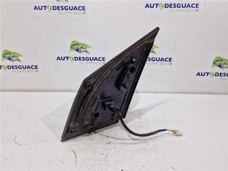 Retrovisor Electrico Derecho Renault Koleos I  2 0 Dynamique Pack1 [2 0 Ltr  - 110 kW dCi Diesel FAP]