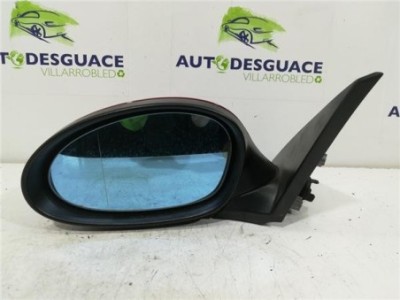 Retrovisor Electrico Izquierdo BMW Serie 1 Berlina  2 0 120d [2 0 Ltr  - 130 kW Turbodiesel CAT]