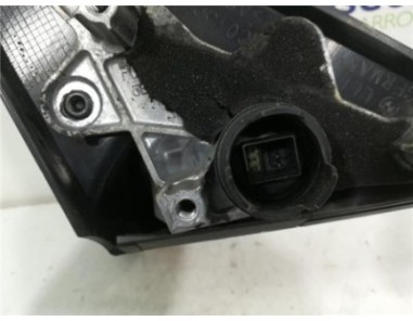 Retrovisor Electrico Izquierdo BMW Serie 1 Berlina  2 0 120d [2 0 Ltr  - 130 kW Turbodiesel CAT]