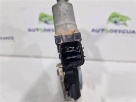 Elevalunas Electrico Trasero Izquierdo Mitsubishi ASX  1 6 Challenge 2WD [1 6 Ltr  - 86 kW CAT]