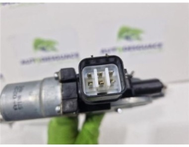 Elevalunas Electrico Delantero Izquierdo Mitsubishi Outlander  2 2 DI-D Kaiteki Plus [2 2 Ltr  - 115 kW DI-D CAT]