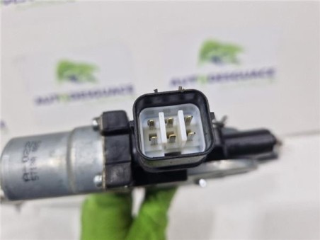 Elevalunas Electrico Delantero Izquierdo Mitsubishi Outlander  2 2 DI-D Kaiteki Plus [2 2 Ltr  - 115 kW DI-D CAT]