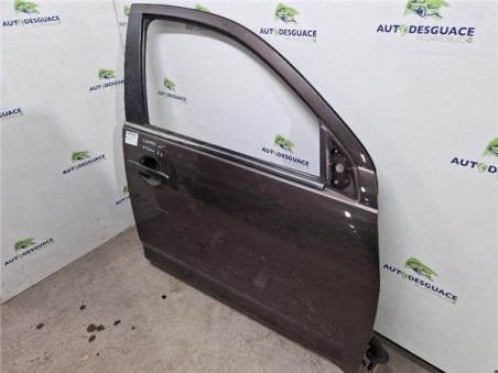 Puerta Delantera Derecha Mitsubishi Outlander  2 2 DI-D Kaiteki Plus [2 2 Ltr  - 115 kW DI-D CAT]