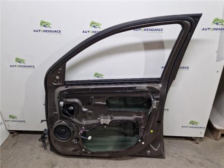 Puerta Delantera Derecha Mitsubishi Outlander  2 2 DI-D Kaiteki Plus [2 2 Ltr  - 115 kW DI-D CAT]