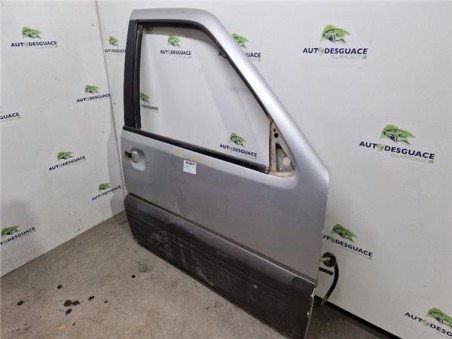 Puerta Delantera Derecha Nissan Terrano II  2 7 TDi  4WD