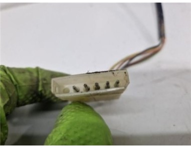 Retrovisor Electrico Derecho Opel FRONTERA A 2 0 