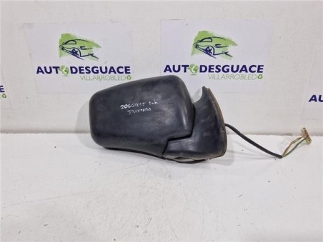 Retrovisor Electrico Derecho Opel FRONTERA A 2 0 