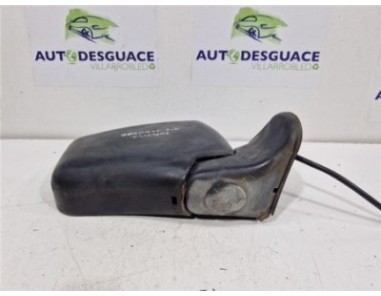 Retrovisor Electrico Derecho Opel FRONTERA A 2 0 