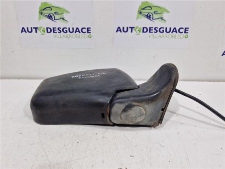 Retrovisor Electrico Derecho Opel FRONTERA A 2 0 