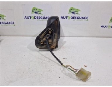 Retrovisor Electrico Derecho Opel FRONTERA A 2 0 