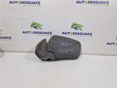 Retrovisor Electrico Izquierdo Opel FRONTERA A 2 0 