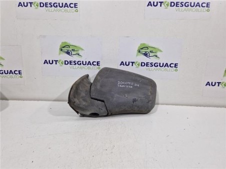 Retrovisor Electrico Izquierdo Opel FRONTERA A 2 0 