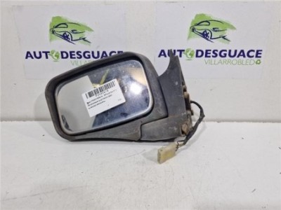 Retrovisor Electrico Izquierdo Opel FRONTERA A 2 0  2