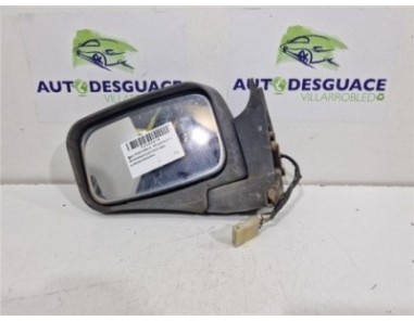 Retrovisor Electrico Izquierdo Opel FRONTERA A 2 0 