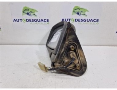 Retrovisor Electrico Izquierdo Opel FRONTERA A 2 0 