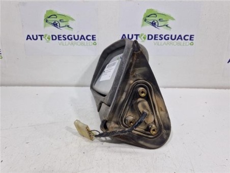 Retrovisor Electrico Izquierdo Opel FRONTERA A 2 0 