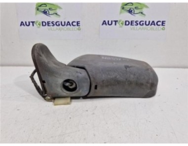 Retrovisor Electrico Izquierdo Opel FRONTERA A 2 0 