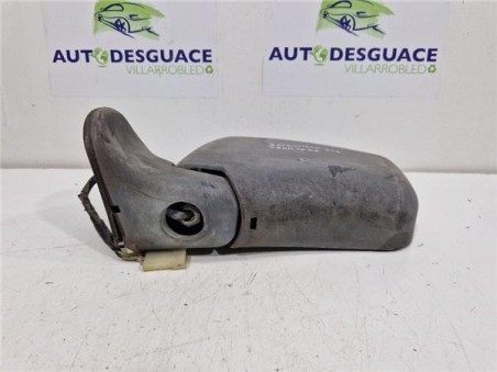 Retrovisor Electrico Izquierdo Opel FRONTERA A 2 0 