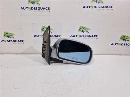 Retrovisor Electrico Derecho Ssangyong KYRON 2 0 