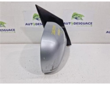 Retrovisor Electrico Derecho Ssangyong KYRON 2 0 