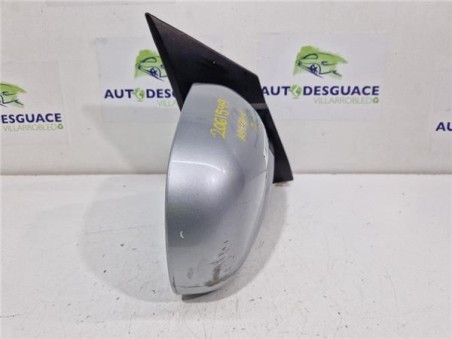 Retrovisor Electrico Derecho Ssangyong KYRON 2 0 