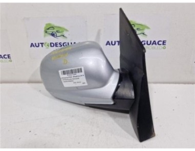 Retrovisor Electrico Derecho Ssangyong KYRON 2 0 