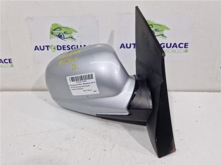 Retrovisor Electrico Derecho Ssangyong KYRON 2 0 