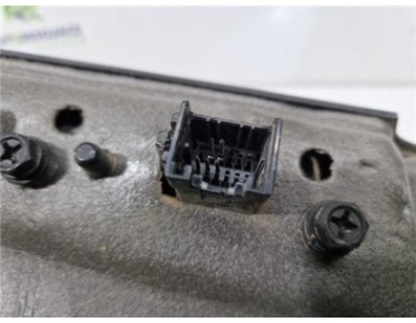 Retrovisor Electrico Derecho Ssangyong KYRON 2 0 