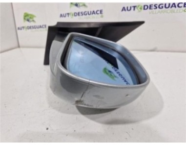 Retrovisor Electrico Derecho Ssangyong KYRON 2 0 