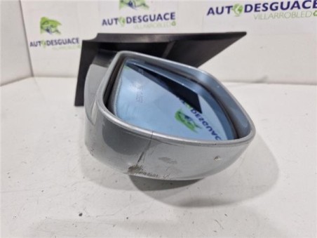 Retrovisor Electrico Derecho Ssangyong KYRON 2 0 