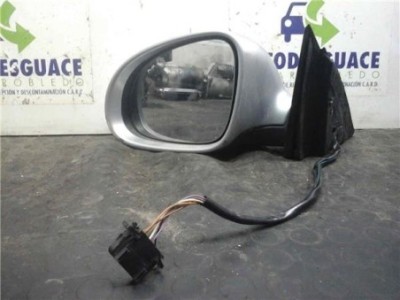 Retrovisor Izquierdo Volkswagen PASSAT BERLINA 1 9 TDI 