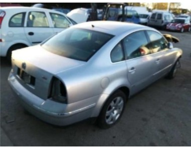 Retrovisor Izquierdo Volkswagen PASSAT BERLINA 1 9 TDI 