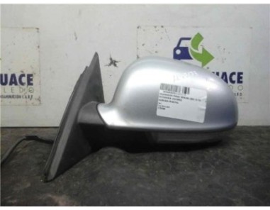 Retrovisor Izquierdo Volkswagen PASSAT BERLINA 1 9 TDI 