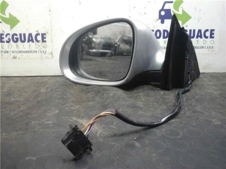 Retrovisor Izquierdo Volkswagen PASSAT BERLINA 1 9 TDI 