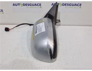 Retrovisor Electrico Derecho Audi A3  2 0 TDI 16V