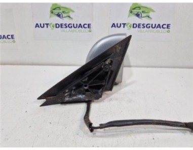 Retrovisor Electrico Derecho Audi A3  2 0 TDI 16V