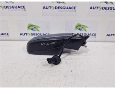 Retrovisor Electrico Derecho Opel ZAFIRA 1 6