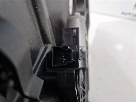 Elevalunas Electrico Delantero Izquierdo Volvo S60 Berlina  2 0 Kinetic [2 0 Ltr  - 133 kW Diesel CAT]