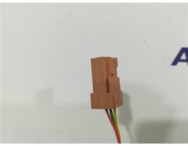 Retrovisor Electrico Izquierdo Citroen C4 Cactus  1 6 Feel [1 6 Ltr  - 68 kW e-HDi FAP]