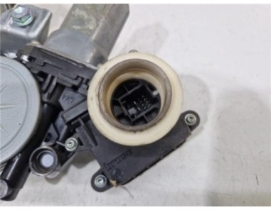 Elevalunas Electrico Delantero Izquierdo Toyota Auris  Elevalunas Electrico Delantero Izquierdo Toyota Auris