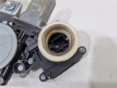 Elevalunas Electrico Delantero Izquierdo Toyota Auris 