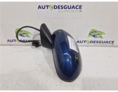 Retrovisor Electrico Izquierdo Opel CORSA E 1 4 