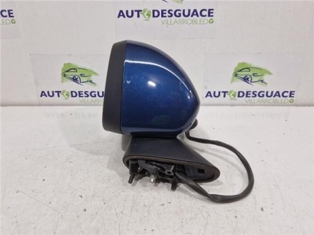 Retrovisor Electrico Izquierdo Opel CORSA E 1 4 