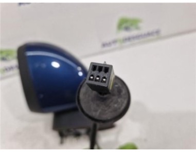 Retrovisor Electrico Izquierdo Opel CORSA E 1 4 