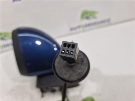 Retrovisor Electrico Izquierdo Opel CORSA E 1 4 