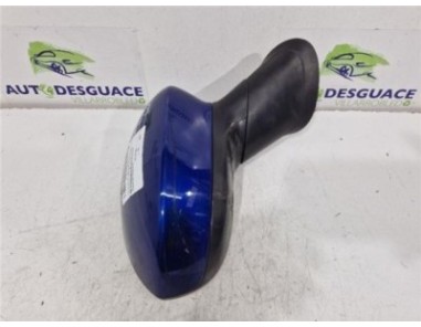 Retrovisor Electrico Derecho Fiat PUNTO / GRANDE PUNTO  1 3 D Multijet