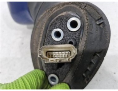 Retrovisor Electrico Derecho Fiat PUNTO / GRANDE PUNTO  1 3 D Multijet